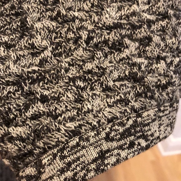 DANA BUCHMAN SWEATER 100% WOOL NWT SZ XL - Picture 10 of 13